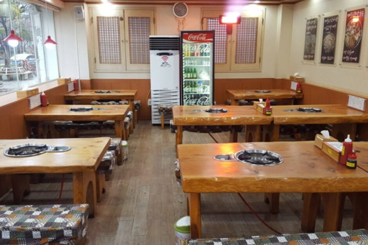 해물왕창칼국수_1_공공3유형.jpg