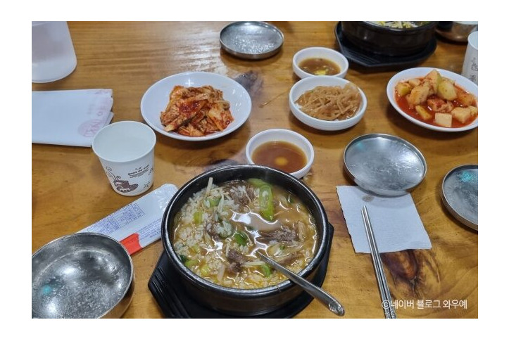 양평해장국_기흥IC점_3_공공3유형.jpg