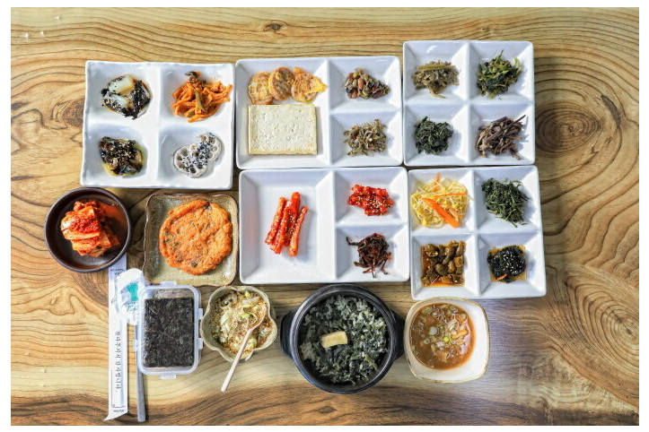 진고개식당_3_공공3유형.jpg