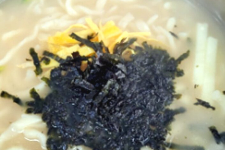 영종원조국수_4_공공3유형.jpg