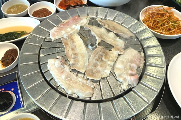 무한쌈밥집_1_공공3유형.jpg