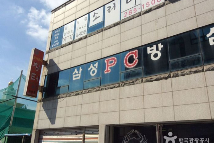 장터_하당_3_공공3유형.jpg