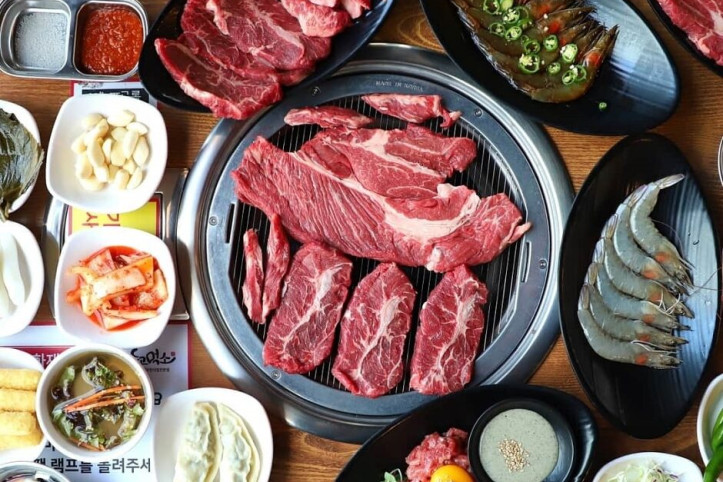 놀고먹소_양주옥정점_1_공공3유형.jpg
