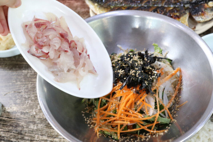 부두식당___(주)부두식당_5_공공3유형.jpg