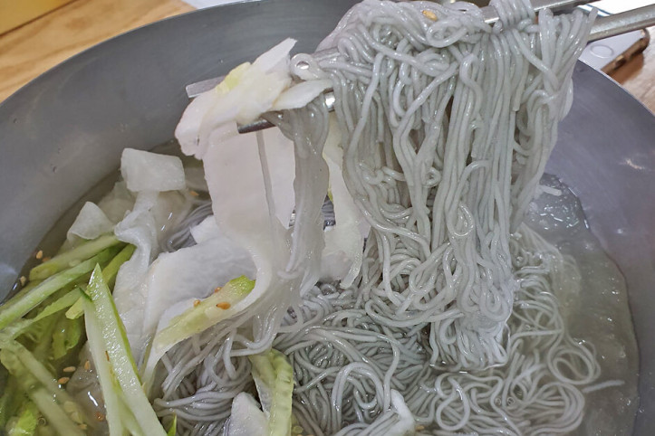 경동함흥냉면_3_공공3유형.jpg