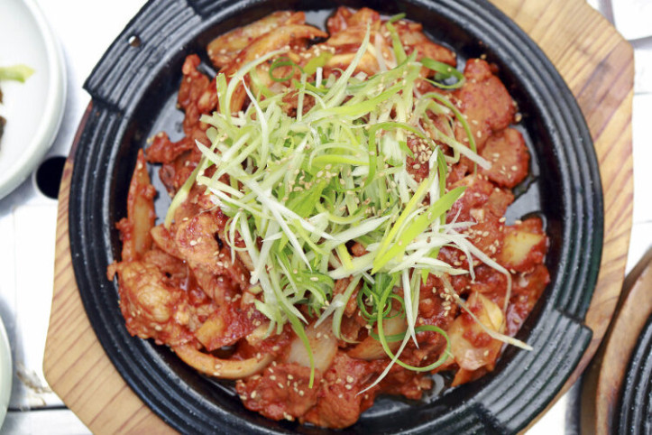 산아래_8_공공3유형.jpg