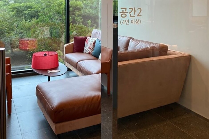 이지요_더파크_2_공공3유형.jpg