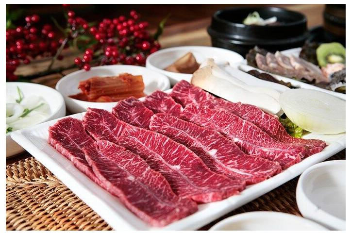금강한우전문식육식당_1_공공3유형.jpg