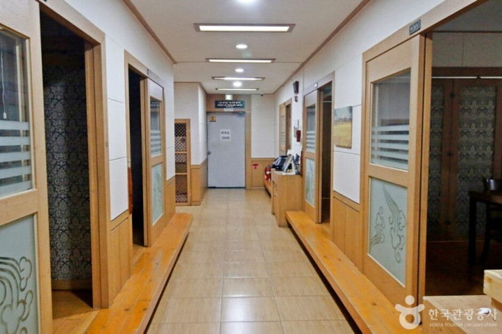 귀빈돌솥밥_2_공공3유형.JPG
