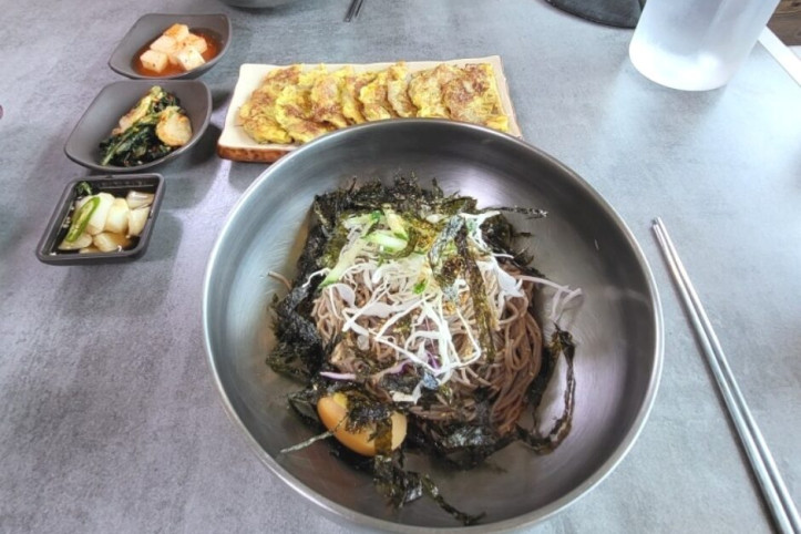 메밀꽃향기_5_공공3유형.jpg