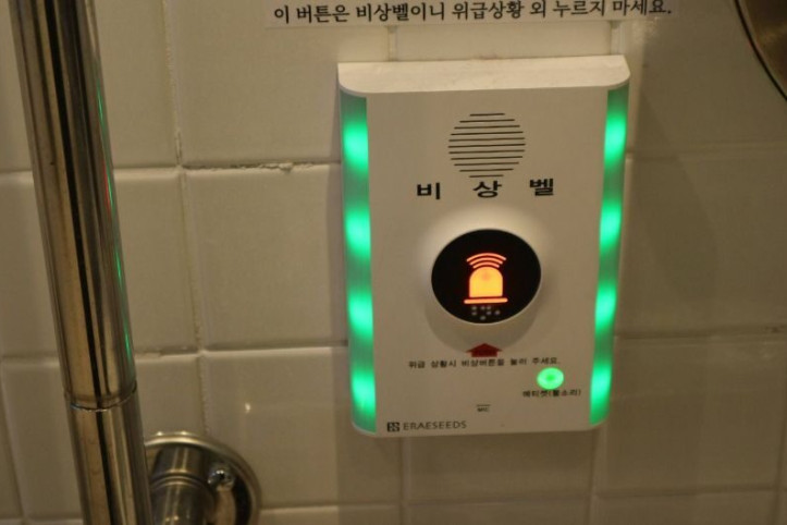 기차가_있는_풍경_9_공공1유형.JPG