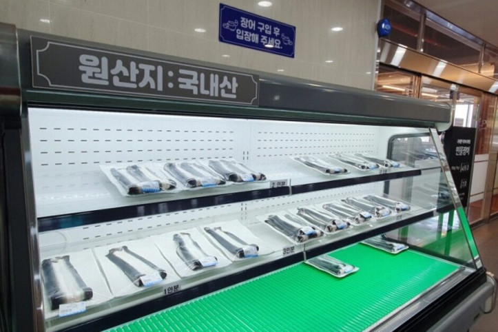 만수민물장어_3_공공3유형.jpg
