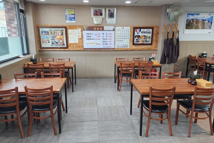 함양집_3_공공3유형.jpg