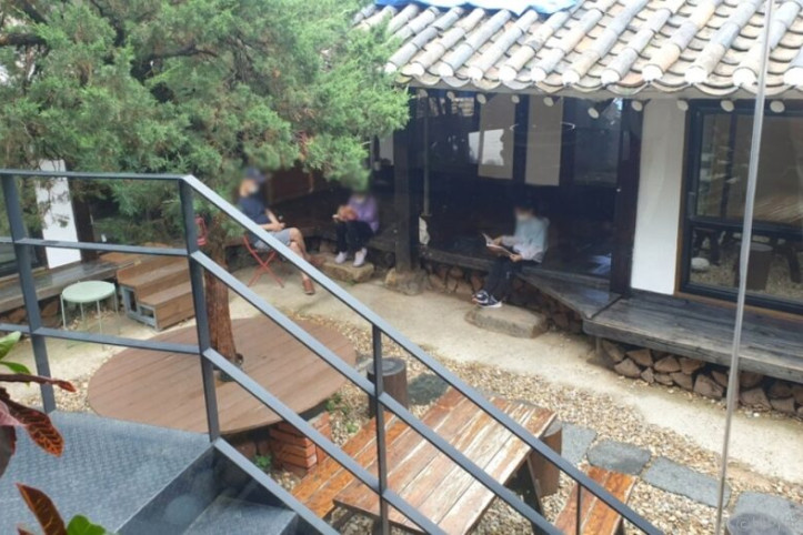 아차산로_59_3_공공3유형.JPG