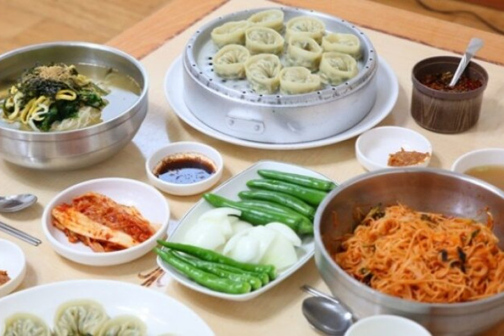 잔치국수_본점_1_공공3유형.jpg