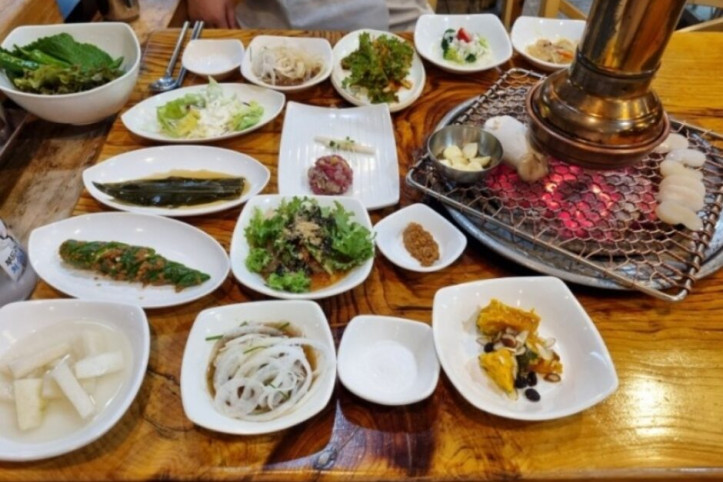 고구려참숯구이_3_공공3유형.JPG