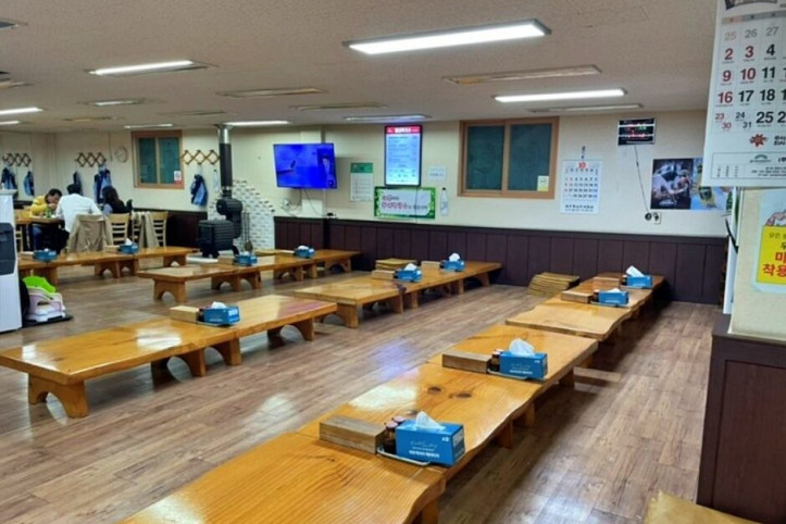 동네막국수_2_공공3유형.jpg
