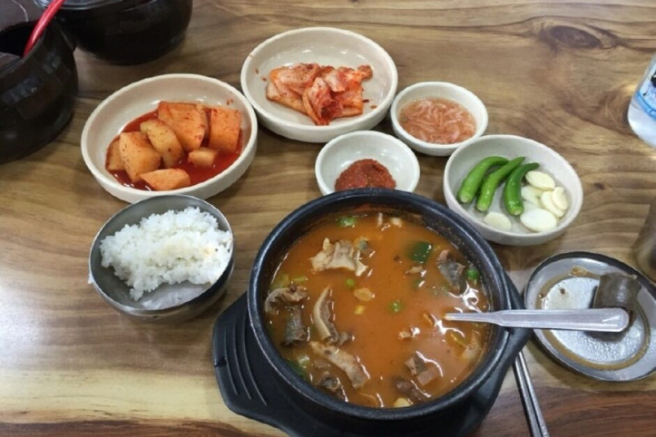 부부순대_1_공공3유형.jpg