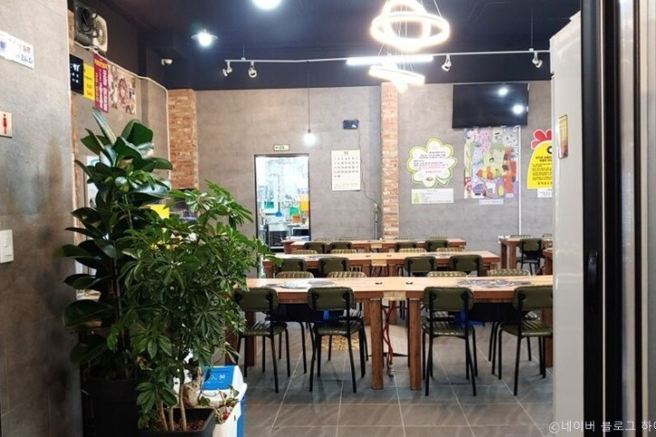 동막골숯불닭갈비_5_공공3유형.jpg