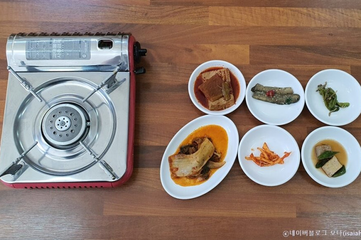 다래식당_2_공공3유형.jpg