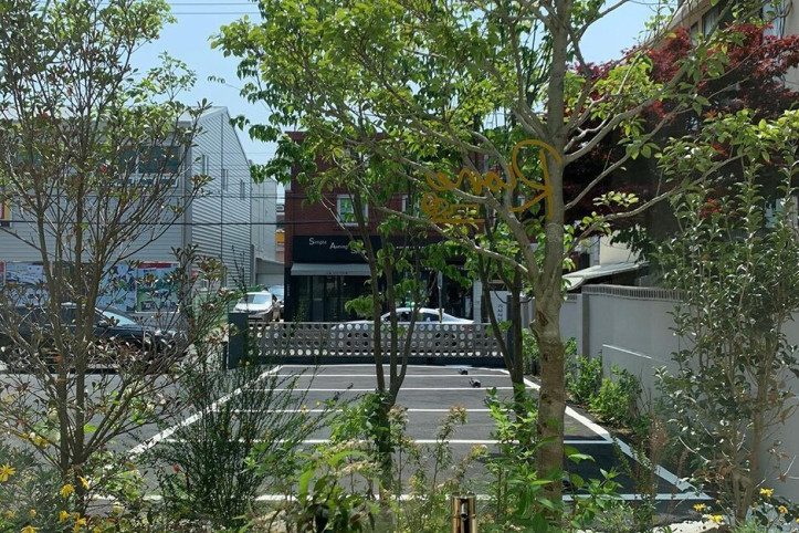리오네_2_공공3유형.jpg