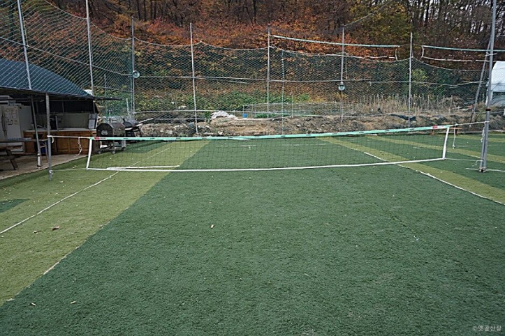 옛골산장_2_공공3유형.jpg
