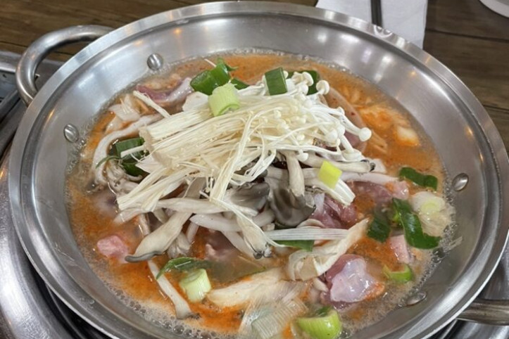 속초집_1_공공3유형.jpg