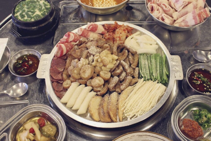 곱창역_1_공공3유형.jpg