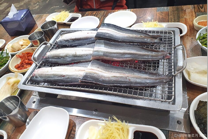 홍가네풍천장어_2_공공3유형.jpg