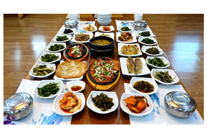 오대산비로봉식당_1_공공3유형.jpg