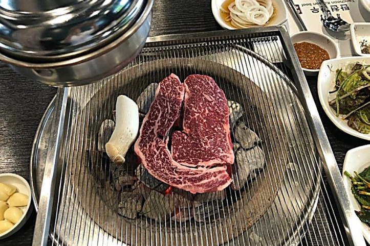 탄천한우_5_공공3유형.jpg