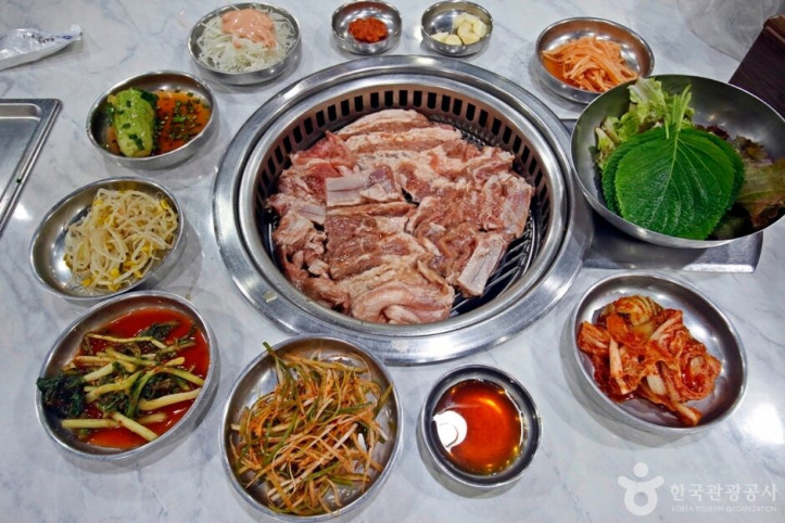 대전갈비집_1_공공3유형.JPG