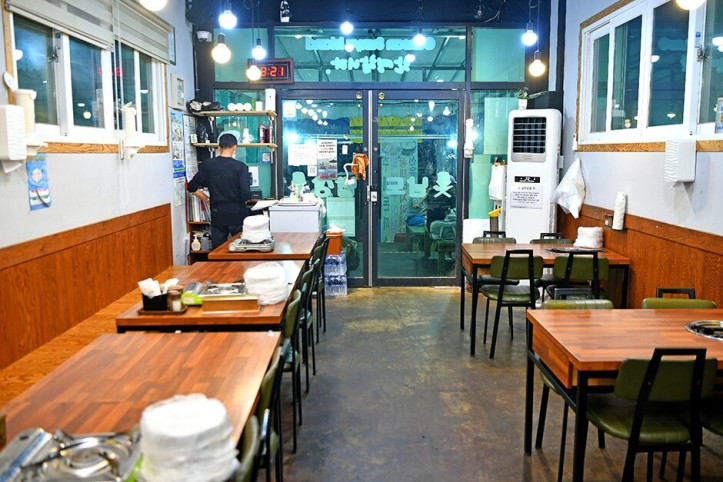 남도밥상_1_공공3유형.jpg