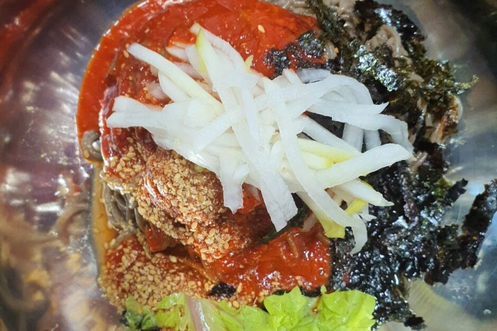 유천막국수_본점_4_공공3유형.jpg
