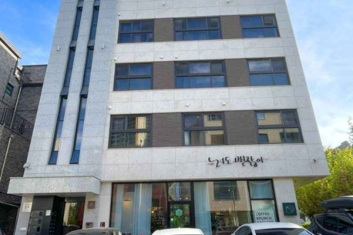 느려도괜찮아_2_공공1유형.jpg