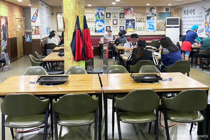 또또생곱창_4_공공3유형.jpg