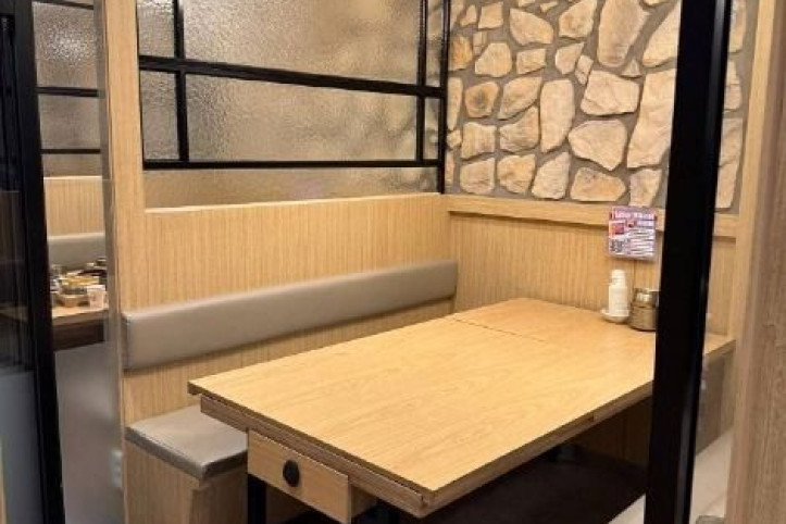툇마루밥상_1_공공3유형.jpg