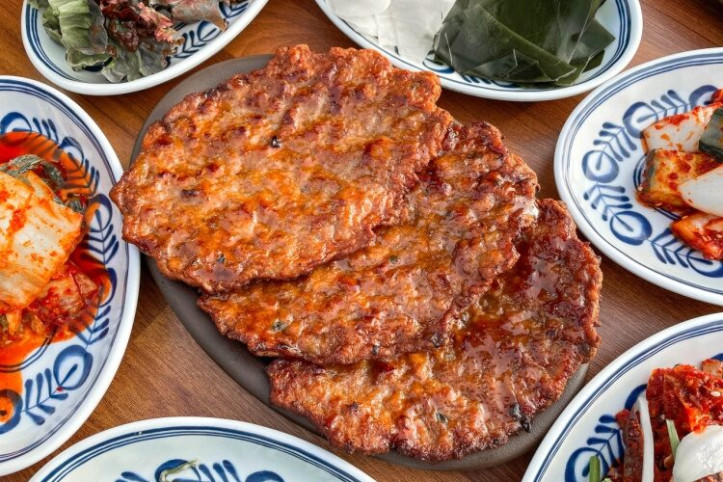 불국정떡갈비_3_공공3유형.jpg