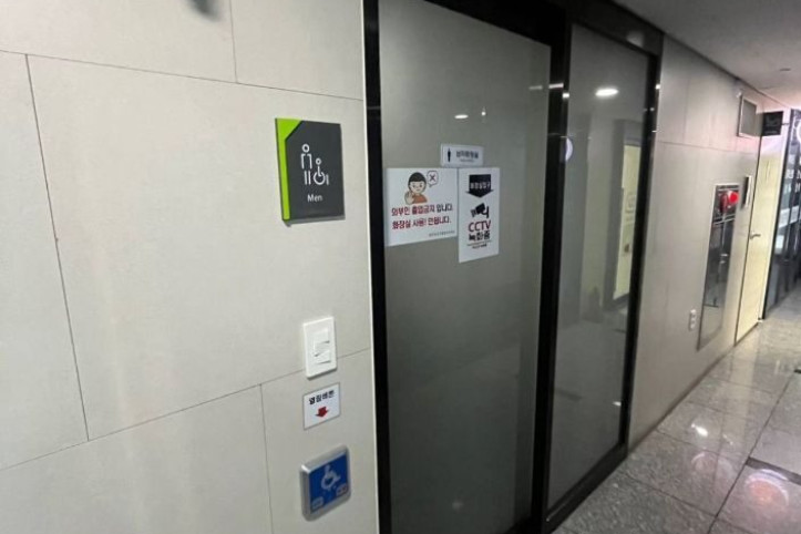 비마이피스_7_공공1유형.jpg