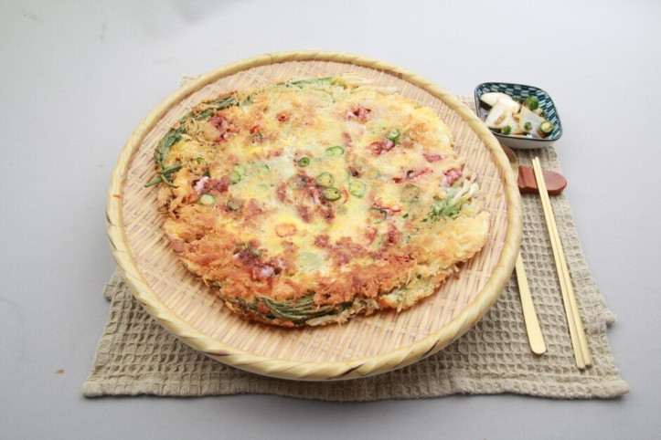 유성해물칼국수_2_공공3유형.jpg
