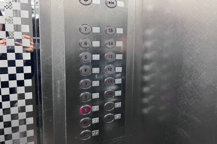 앙떼띠_카페_1_공공1유형.jpg