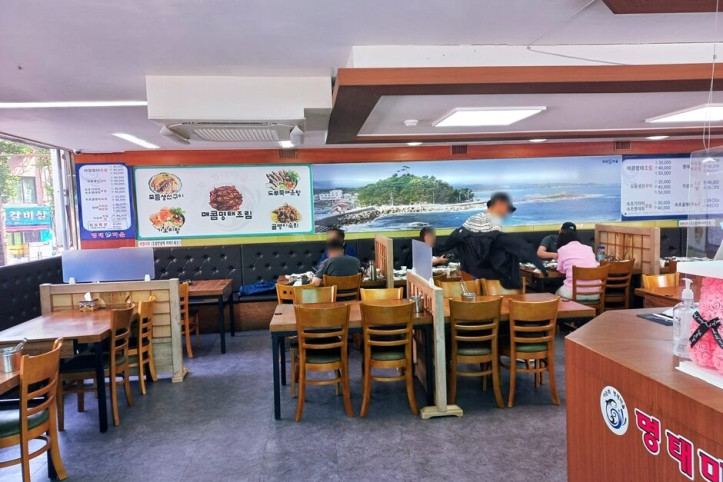 이순화명태마을_2_공공3유형.jpg