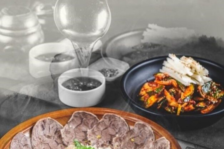 오실장강남면옥_탄현점_2_공공3유형.jpg