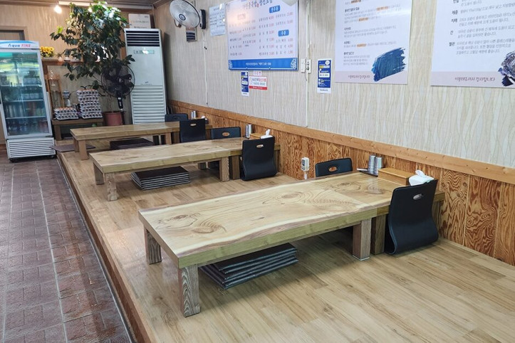 자연굴국밥&생선조림_3_공공3유형.jpg