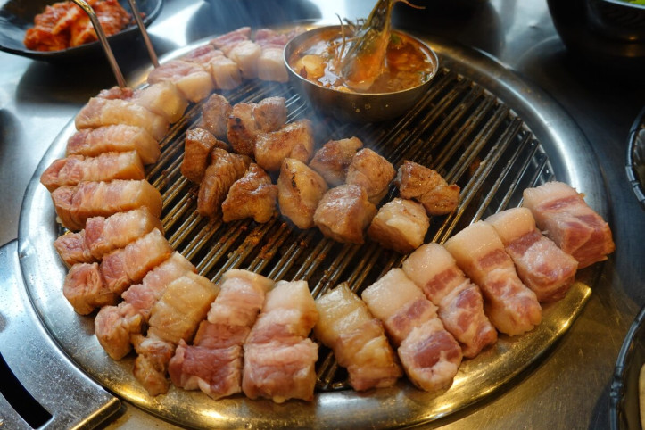 삼미흑돼지_중문점_7_공공3유형.JPG