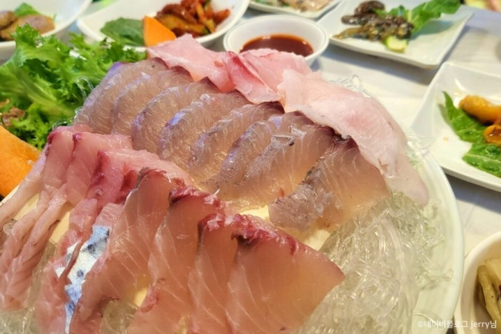 희망선어_3_공공3유형.jpg