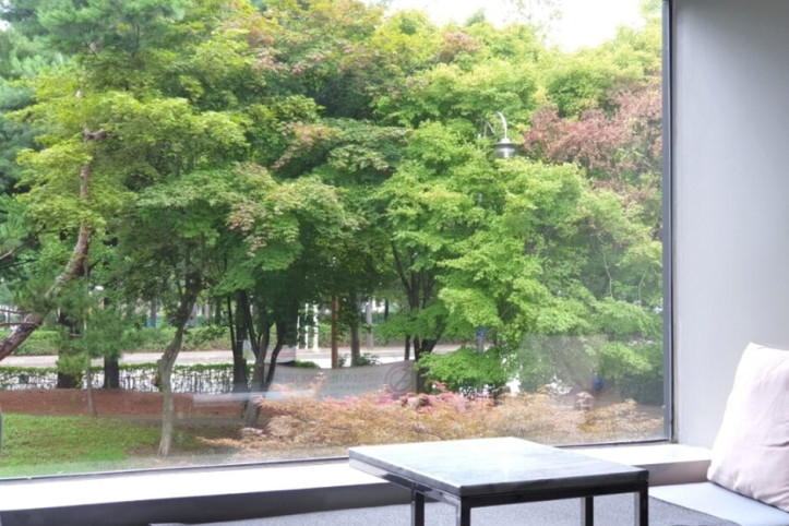 에스오이(soe)_5_공공3유형.jpg