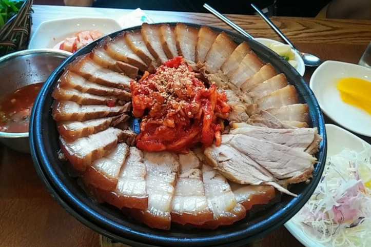 홍두깨칼국수_4_공공3유형.jpg