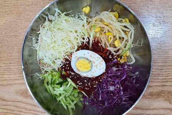 두꺼비스넥_3_공공3유형.jpg