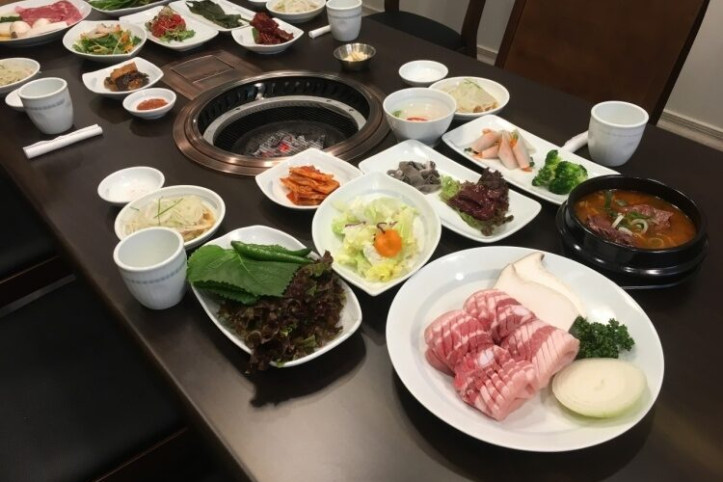 고기굼터_보궁_3_공공3유형.jpg